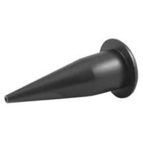 Caulking Gun Nozzle Superchem Industries
