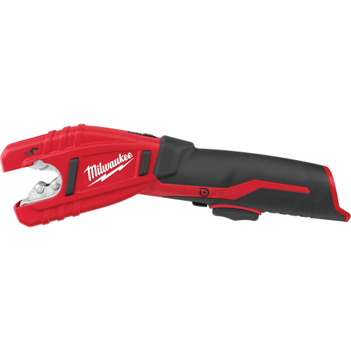 M12 Copper Tubing Cutter (Tool Only) Superchem Industries