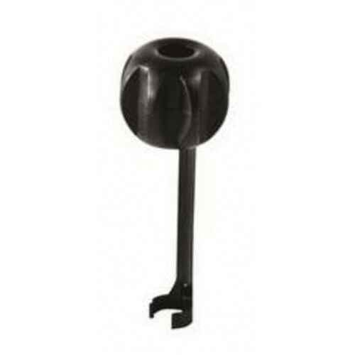 M-Spector 360 Pipe Guide Attachment Superchem Industries