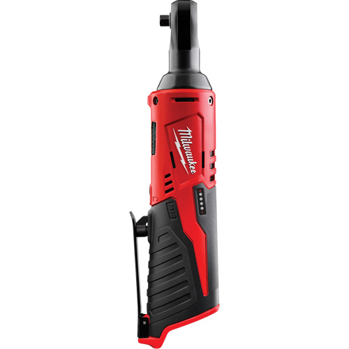M12 Cordless Ratchet Superchem Industries