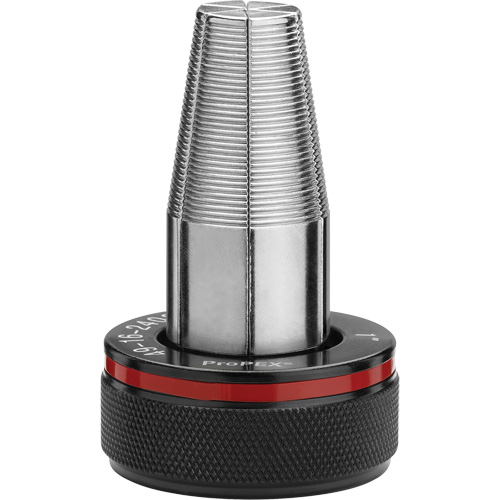 ProPEX&reg; Expansion Head Superchem Industries