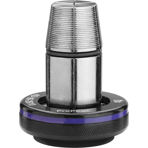 M18 ProPEX&reg; Expansion Head Superchem Industries