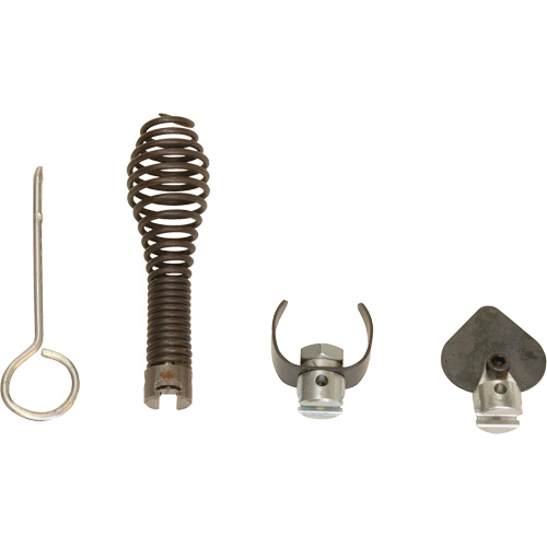 Jeu d'outils no T-260 Superchem Industries