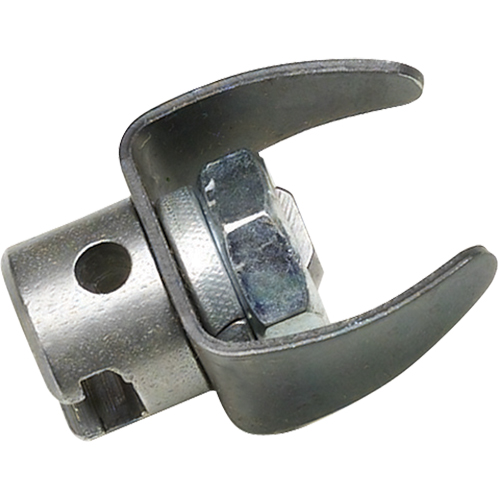 Couteau en C no T-204 Superchem Industries