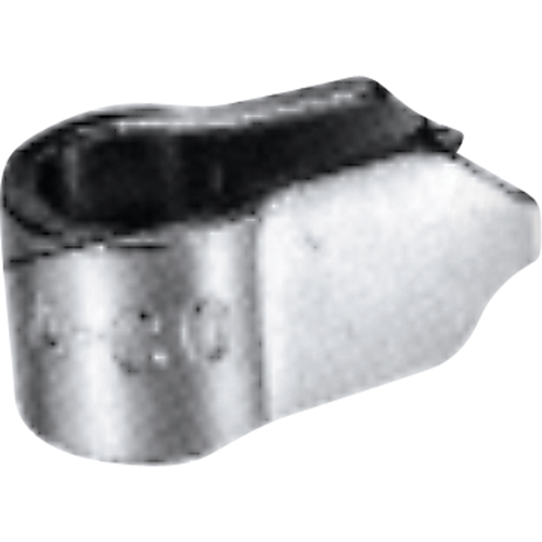 Replacement Spindles & Accessories - Bolt Retainers Superchem Industries