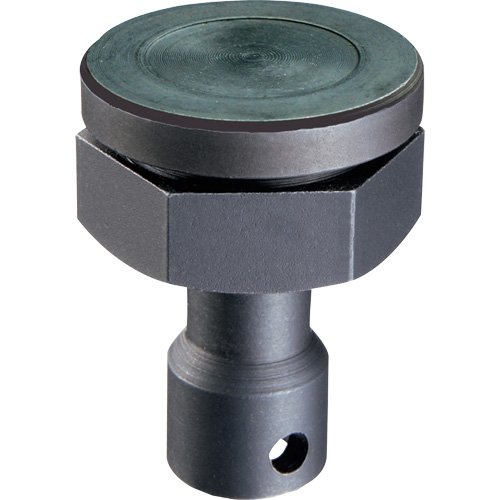 Heavy-Duty MorPad Assembly Superchem Industries