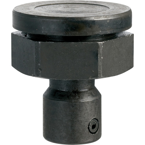Heavy-Duty MorPad Assembly Superchem Industries