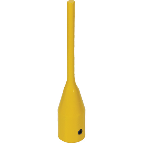 Optional Tips for Hammers Superchem Industries