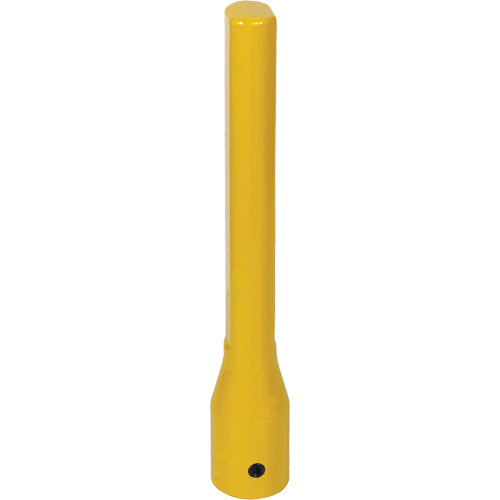 Optional Tips for Hammers Superchem Industries