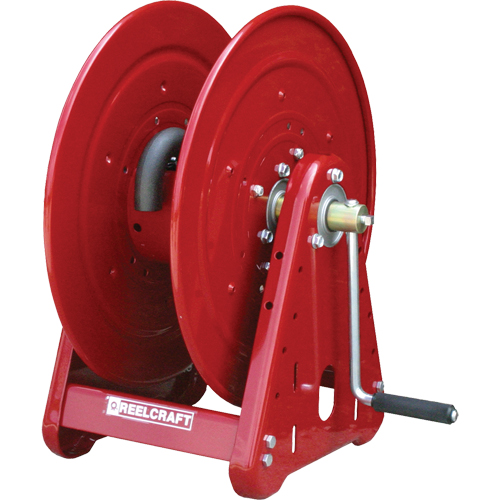 D&eacute;vidoirs de tuyau, Tuyau simple, 17-3/4" la x 9-3/4" p x 20-1/4" h Superchem Industries