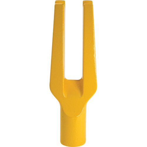 Scarifier Tooth Tip Superchem Industries