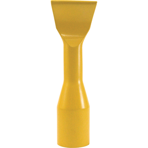 Levier d&eacute;monte-talon Superchem Industries