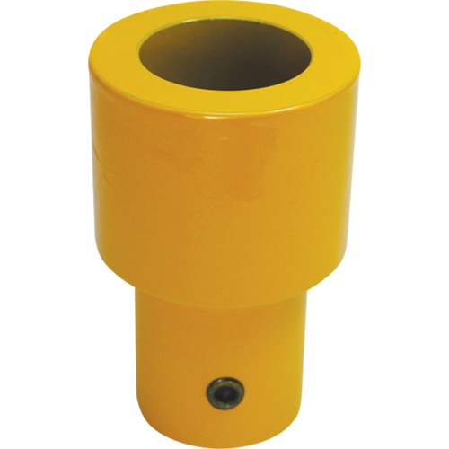 Stake Driver Cup Superchem Industries