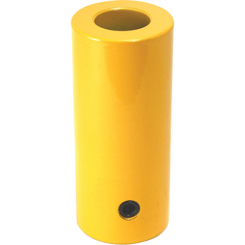 Stake Driver Superchem Industries