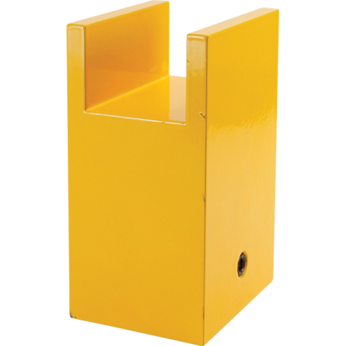 Strike Wrench Tip Superchem Industries