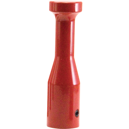 Dinging Tip Superchem Industries