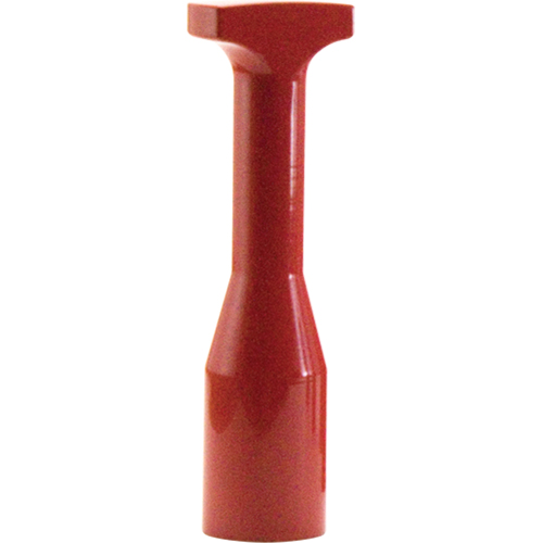 Hammerhead Tip Superchem Industries