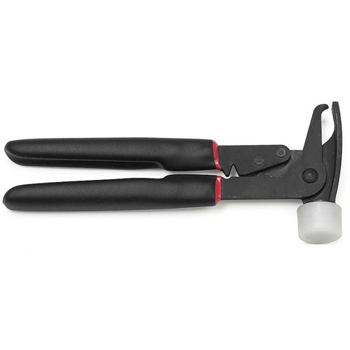 Outils pour masses d'&eacute;quilibrage Superchem Industries