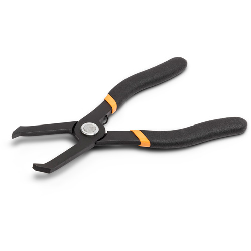 Push Pin Removal Pliers Superchem Industries