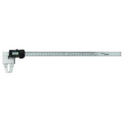 Jauge num&eacute;rique 10" SAE/m&eacute;trique pour tambour de frein Superchem Industries