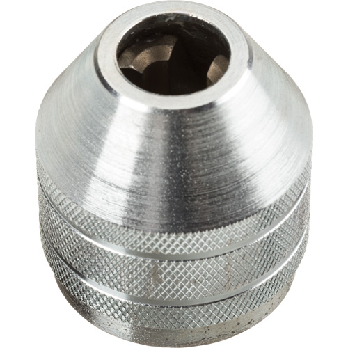 Replacement Chuck (13/16" - 20UNF) Superchem Industries