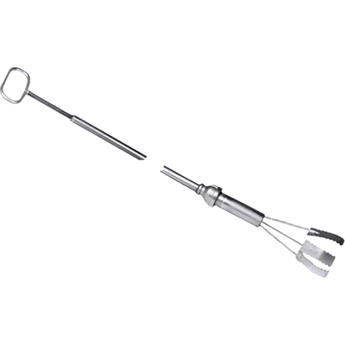 K-5 Grappler Hook Superchem Industries