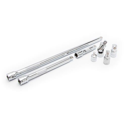 Universal Joint, 3/8" Drive Superchem Industries