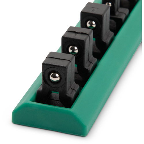 Long Bit Socket Set, Torx&reg;, 1/4"/3/8" Drive, 10 Pcs Superchem Industries