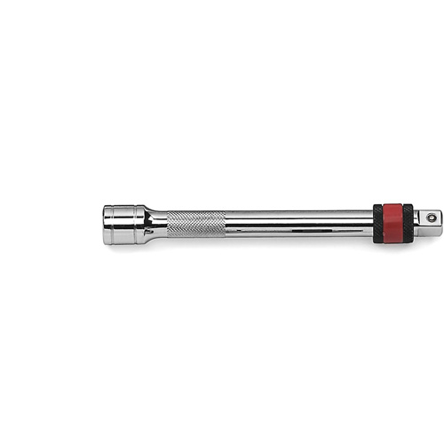 3-Piece 1/4" Drive Locking Extension Set Superchem Industries