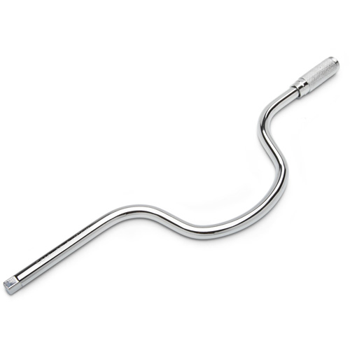 Speeder Handle Superchem Industries