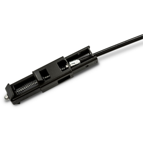 Cable Hose Clamp Pliers Superchem Industries