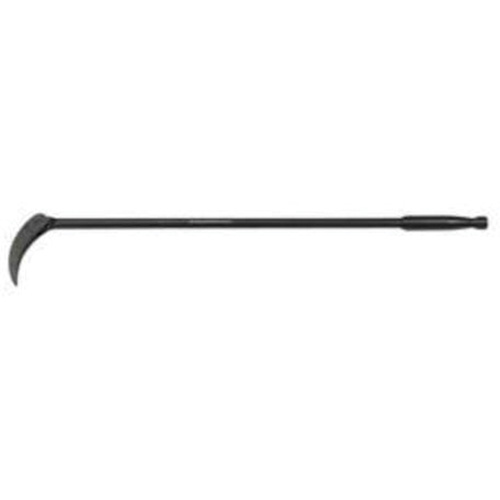 Indexing Pry Bar, 33" L Superchem Industries