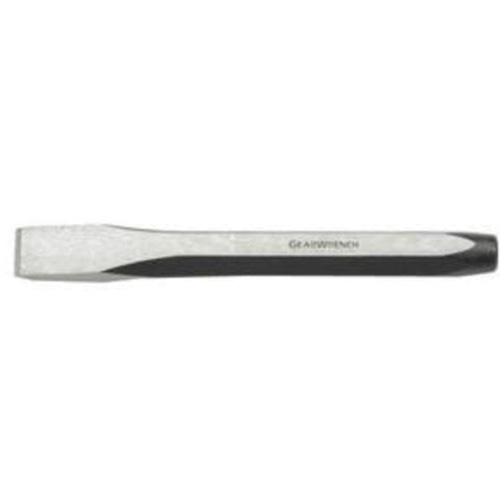 Cold Chisel Superchem Industries