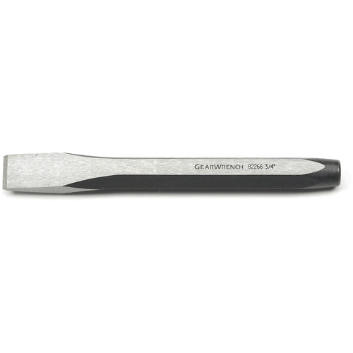 Cold Chisel Superchem Industries
