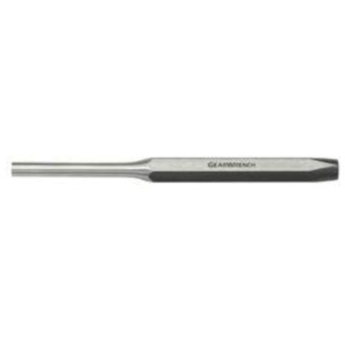 Poinçon effil&eacute;, 3/32" dia. x 4-3/4" lo Superchem Industries