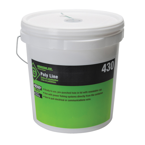 Spiral Wrap Twine Superchem Industries