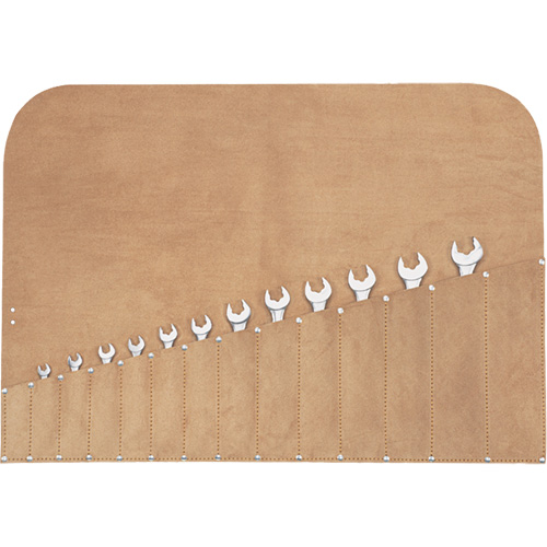 Wrench Case Superchem Industries