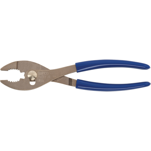 Pliers Superchem Industries