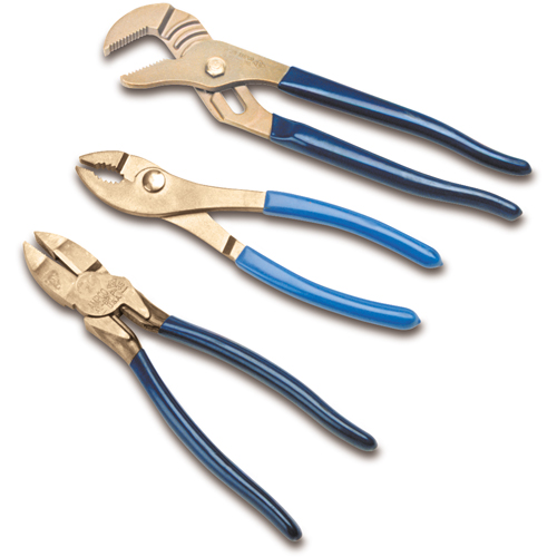 Pliers Superchem Industries