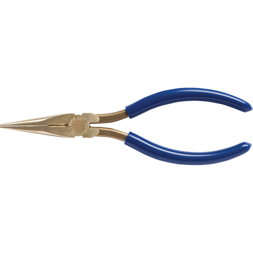 Pliers Superchem Industries