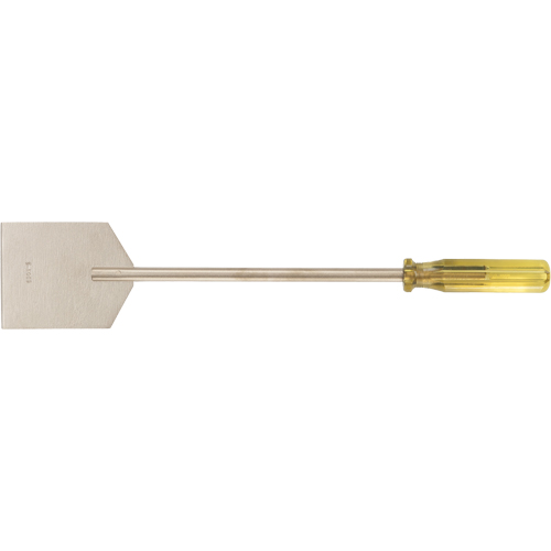 Hand Scrapers Superchem Industries