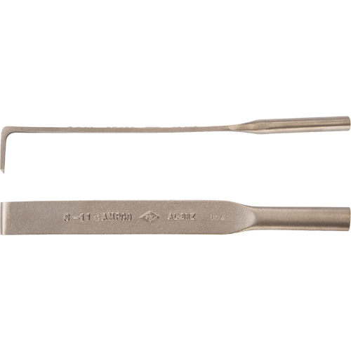 Hand Scrapers Superchem Industries