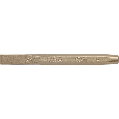 Chisels Superchem Industries