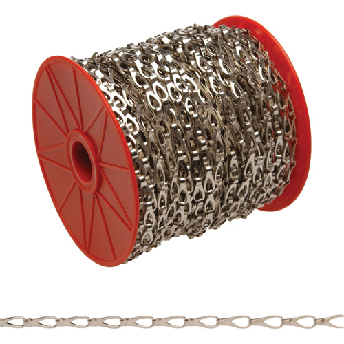 Craft Sash Chain Superchem Industries