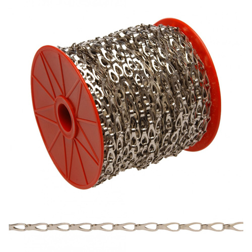 Craft Sash Chain Superchem Industries