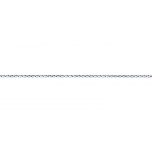 Chaîne monte-charge double Superchem Industries