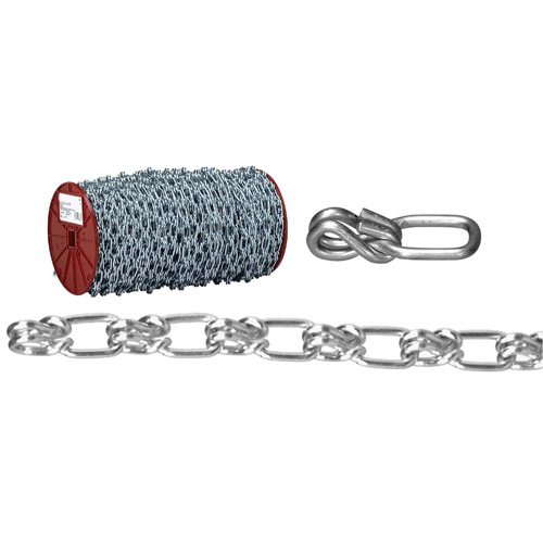 Lock Link Single Loop Chain Superchem Industries