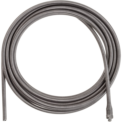 Drain Cleaners Cable #C-4 Superchem Industries