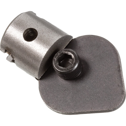 Couteau aspic no T-210 Superchem Industries