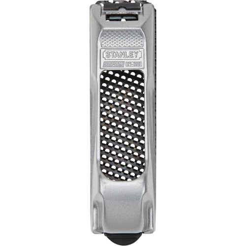 Surform&reg; Pocket Plane Superchem Industries